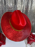 Load image into Gallery viewer, Kansas City Chiefs Hat