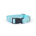 Load image into Gallery viewer, DOGISTRY City Collar - Fifth Avenue