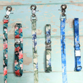 Load image into Gallery viewer, Tommy Bahama Pet - Collar & Leash Set