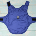 Load image into Gallery viewer, Tommy Bahama Pet - Frandy
