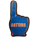 Load image into Gallery viewer, Florida #1 Fan Toy