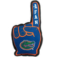 Load image into Gallery viewer, Florida #1 Fan Toy