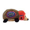 Load image into Gallery viewer, Florida Plush Hedgehog Toy