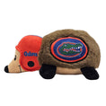 Load image into Gallery viewer, Florida Plush Hedgehog Toy