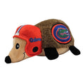 Load image into Gallery viewer, Florida Plush Hedgehog Toy