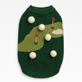 Load image into Gallery viewer, Let's Play Golf! - image 4