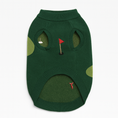 Load image into Gallery viewer, Let's Play Golf! - image 5