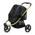 Load image into Gallery viewer, The Beast Pet Jogging Stroller