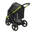 Load image into Gallery viewer, The Beast Pet Jogging Stroller