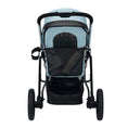 Load image into Gallery viewer, The Beast Pet Jogging Stroller