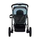 The Beast Pet Jogging Stroller