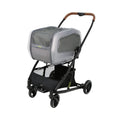 Load image into Gallery viewer, NeoRider Multi-purpose Detachable Pet Stroller