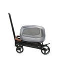 Load image into Gallery viewer, NeoRider Multi-purpose Detachable Pet Stroller