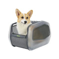 Load image into Gallery viewer, NeoRider Multi-purpose Detachable Pet Stroller