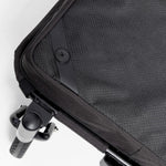 Grand Cruiser Large Dog Stroller