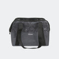 Load image into Gallery viewer, Breezy Wanderer Fur-Free Pet Tote Bag