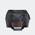 Load image into Gallery viewer, Breezy Wanderer Fur-Free Pet Tote Bag