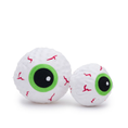 Load image into Gallery viewer, Eyeball faball® - Southlake Paws