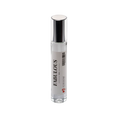 Load image into Gallery viewer, Fabulous Perfume 15ml by iGroom