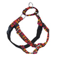 Load image into Gallery viewer, Falling Leaves Freedom No-Pull Dog Harness – EarthStyle