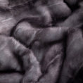 Load image into Gallery viewer, Faux Fur Throw