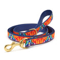 Load image into Gallery viewer, Feelin' Groovy Dog Lead