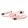 Load image into Gallery viewer, DOGISTRY The DOGISTRY x Fi Sweetheart 3+ Collar Band