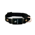 Load image into Gallery viewer, DOGISTRY The DOGISTRY x Fi Rockstar 3+ Collar Band