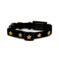 Load image into Gallery viewer, DOGISTRY The DOGISTRY x Fi Rockstar 3+ Collar Band