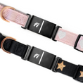 Load image into Gallery viewer, DOGISTRY The DOGISTRY x Fi Sweetheart 3+ Collar Band