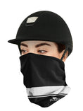 Load image into Gallery viewer, Plughz Prosport Essentials Face Guard - image 2