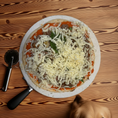 Load image into Gallery viewer, Finn’s Organic Pizza Night Treat Bundle