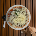 Load image into Gallery viewer, Finn’s Organic Pizza Night Treat Bundle