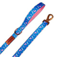Load image into Gallery viewer, Flamingo Fiesta Leash