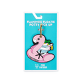 Load image into Gallery viewer, Flamingo Floatie