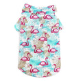 Load image into Gallery viewer, Flamingo Island Shirt