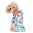 Load image into Gallery viewer, Flamingo Island Shirt
