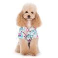 Load image into Gallery viewer, Flamingo Island Shirt