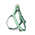 Load image into Gallery viewer, Flamingo Small Breed Dog Harness