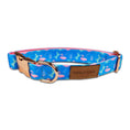 Load image into Gallery viewer, Flamingo Fiesta Collar - Southlake Paws