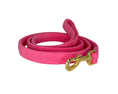 Load image into Gallery viewer, Bowsers Designer Dog Leash in 5 Foot