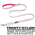Load image into Gallery viewer, EcoBark Eco-Bright Dog Leashes