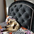 Load image into Gallery viewer, Florent Luxury Pet Bed