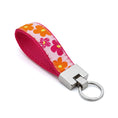 Load image into Gallery viewer, Flower Power Key Ring