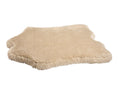 Load image into Gallery viewer, Bowsers Maverick Rugbed Orthopedic Dog Bed in fluffernutter