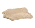 Load image into Gallery viewer, Bowsers Maverick Furniture Topper Dog Couch Cover in longhorn