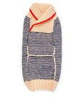 Load image into Gallery viewer, Spencer Dog Sweater