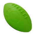 Load image into Gallery viewer, Jolly Football