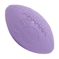 Load image into Gallery viewer, Jolly Football