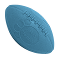 Load image into Gallery viewer, Jolly Football